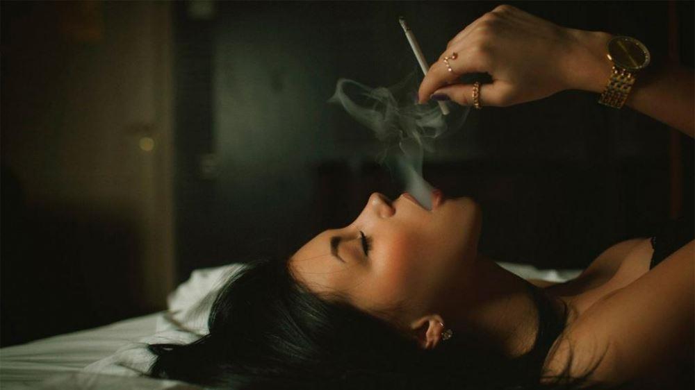不要迷失自己