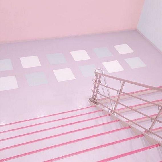 迷狸鬼故事之公道