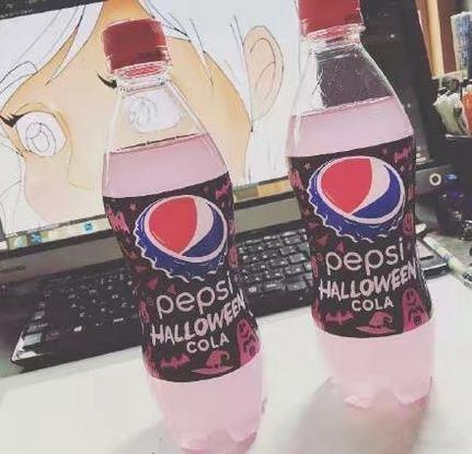 无梦的城市散文