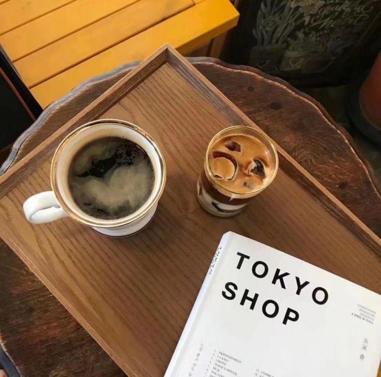 人生感悟的句子简短的 人生短句