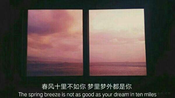 职场幽默冷笑话集