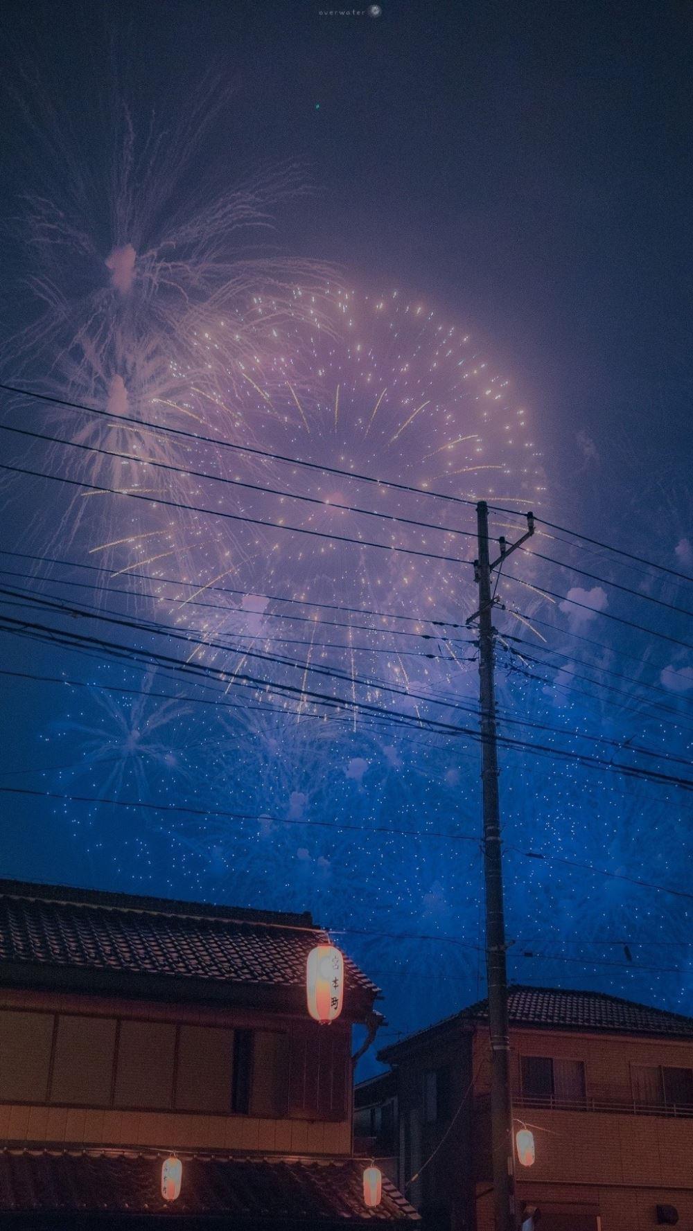 312植树节祝福语简短朋友圈祝福语大全