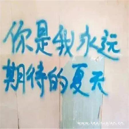 有关生命的故事