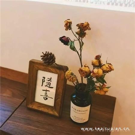 经典散文日记合集八篇
