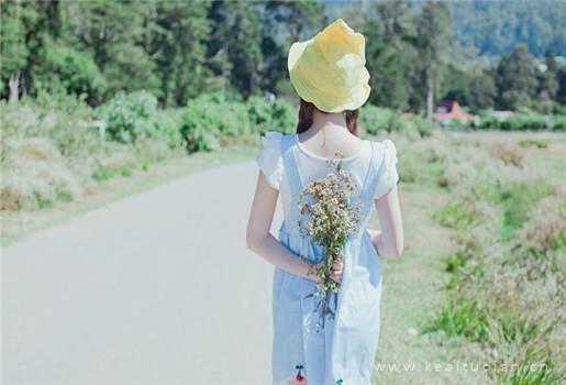 人生励志语录,经典励志语录