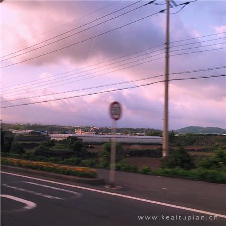 光阴已远去，捡起零碎的记忆