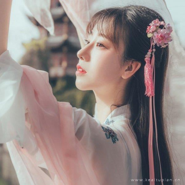 林淮:何必动情.终将下落不明
