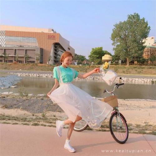 婚姻的反思