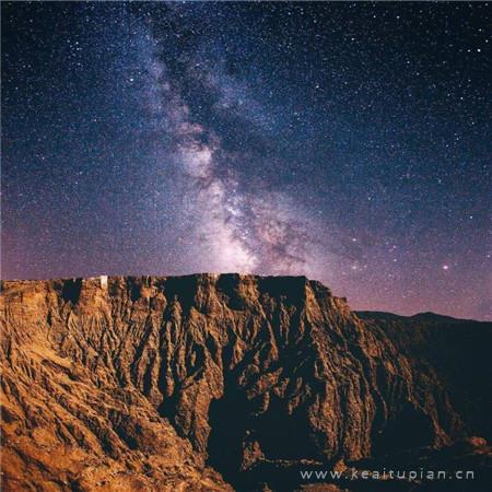 边关有爱，翻山越岭来嫁你