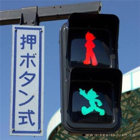 最别具一格的写手，安东尼经典语录大全