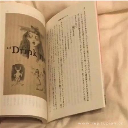 有生之年，感谢爸妈的人生