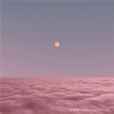 生活就是这样，从来不彩排，不回放。