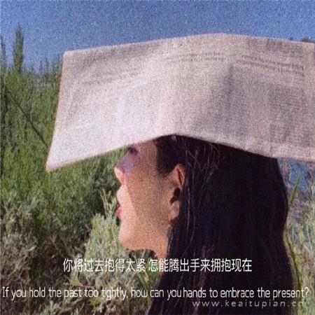 浅唱清欢，心净如莲