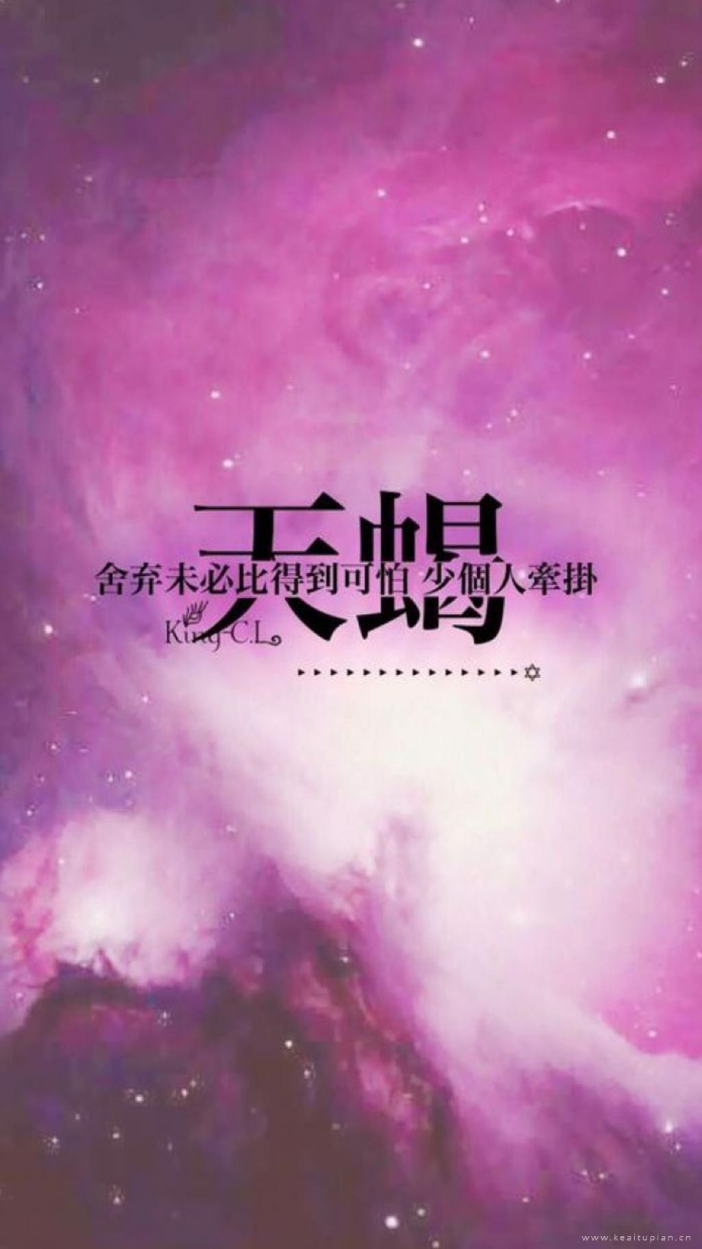 儿子的鬼魂