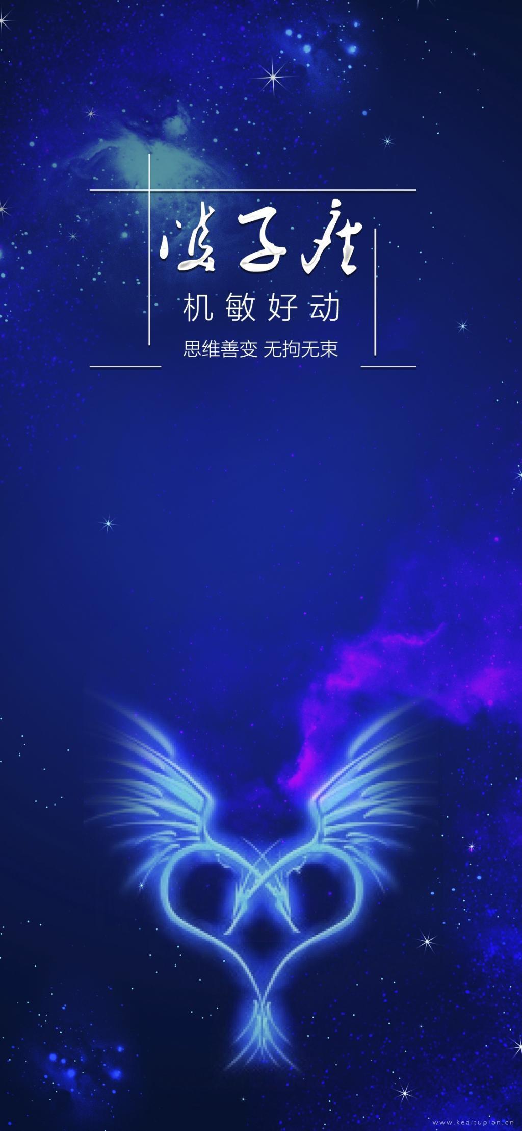 200字美文摘抄