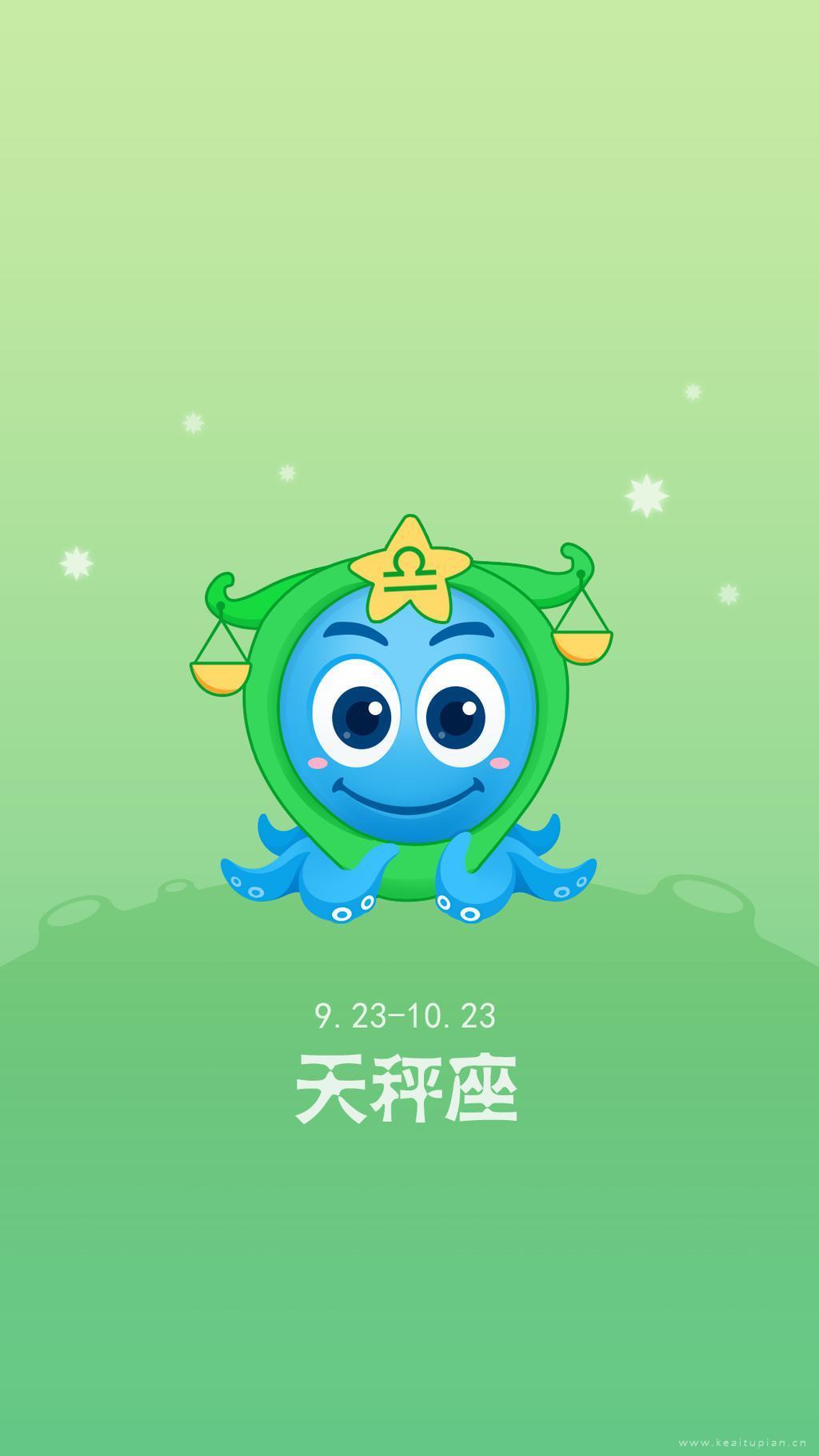 这5类女人再漂亮，男人也不敢娶！