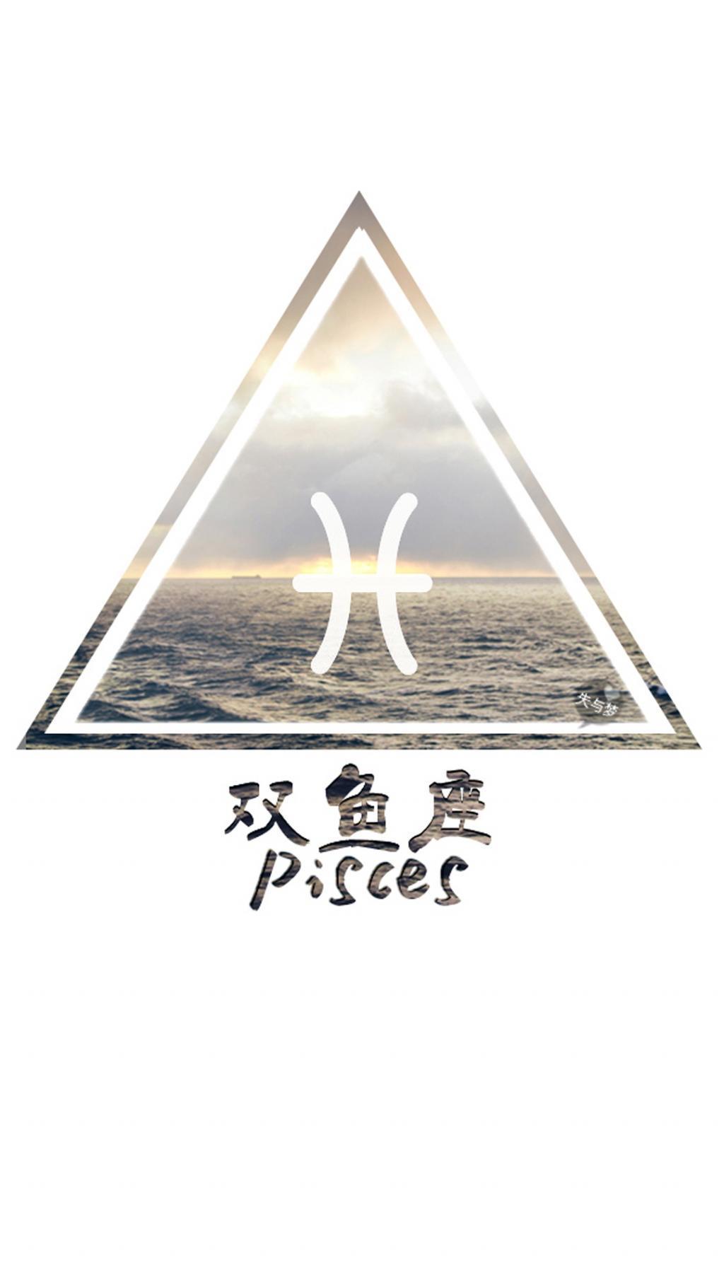 总统与球迷谁重要
