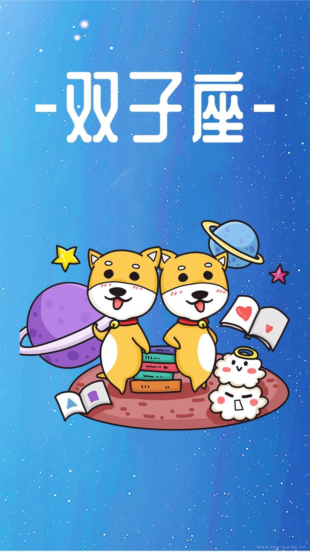 校园里的鬼魂