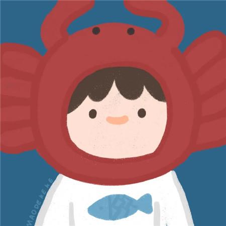 人生感悟的文章：加减人生