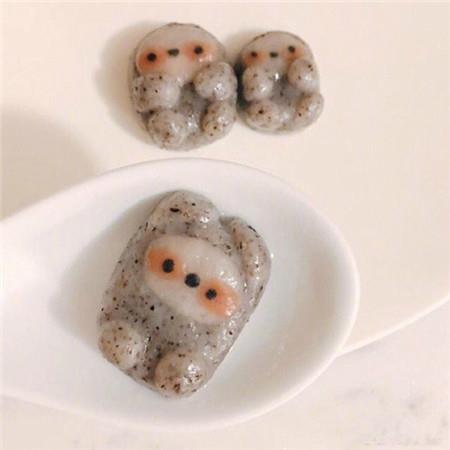 再见女同学