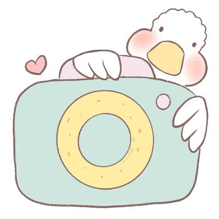 见微知著