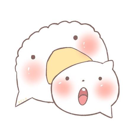 诡事之旧宅诡秘