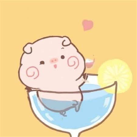 错爱是条虫