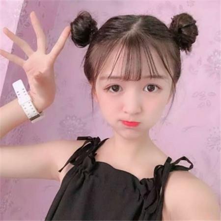 爸爸，我想抽根烟