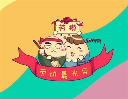 女人扛“单身”该讲究还是将就 剩女该怎么办
