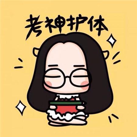 一个真实感人的爱情故事！