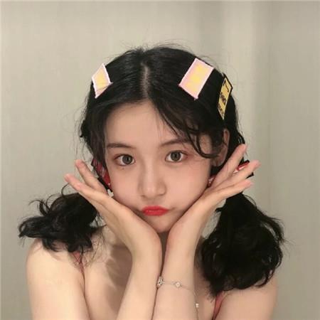 是梦还是真实？