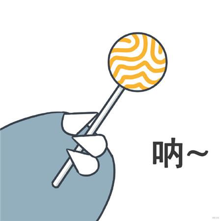 北大的夏天，只有记忆很潮湿