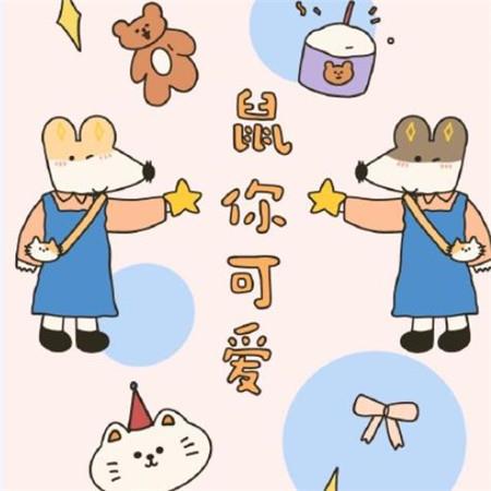 追逐花事-----四月天
