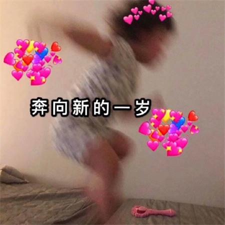回忆苍白如雪