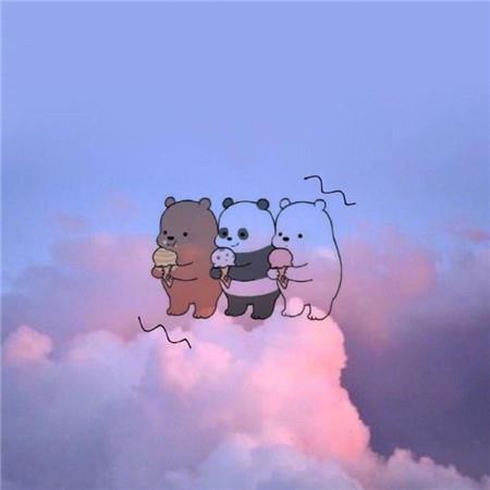 关于苏轼的名句大全|苏轼一句话