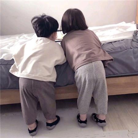 管理学语录