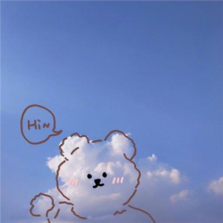 致——守望十年的青春花季