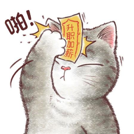 月夜无眠短文散文