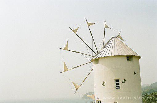 郭敬明经典语录—寻觅