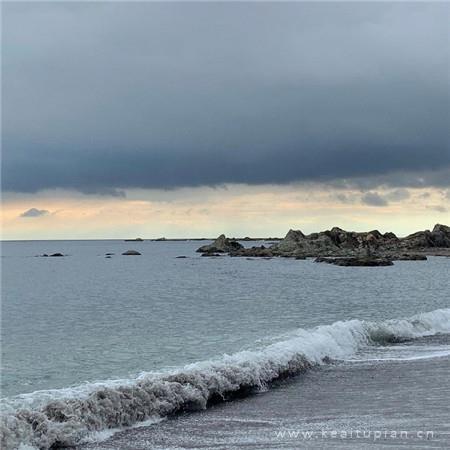 松浦路有诡之边城噩梦