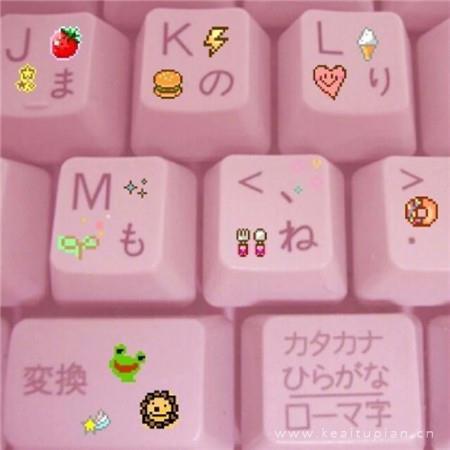 火烧小工厂老板