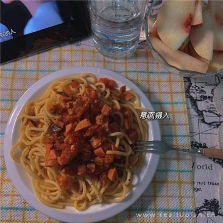 诡异的小汤屋