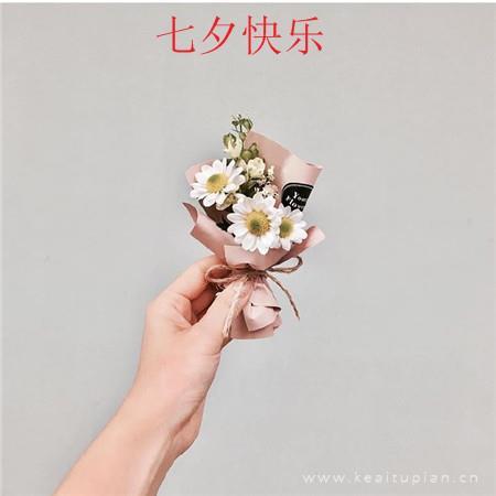 醉酒事故