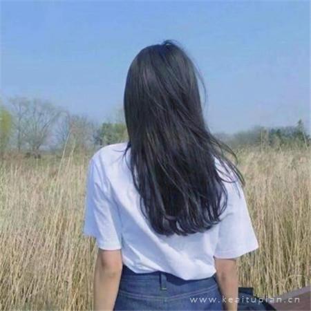 风轻云淡，尘埃落定