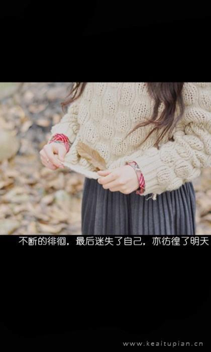 浅薄文字，记录无价亲情