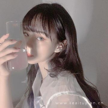 葬礼教育