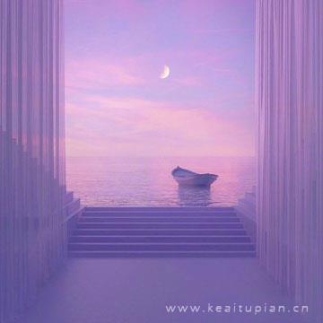 你妈没有告诉过你做人不能太随便吗
