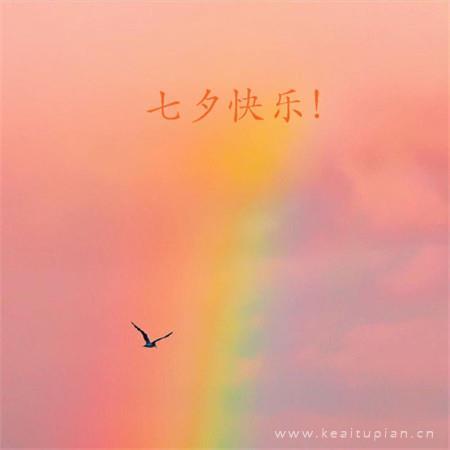 有时候啊，在老爸老妈跟前装装傻，也是一种孝
