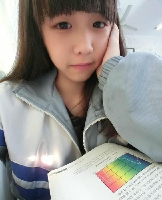 关于佛语经典语录句子大全/佛语短句
