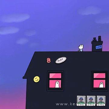儿时端午最斑斓